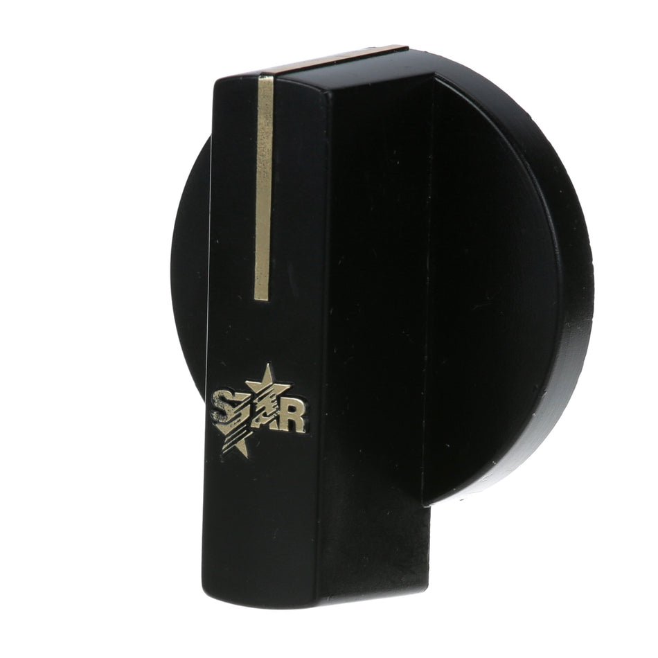 Star 2R-Z4819 Knob w/ Pointer