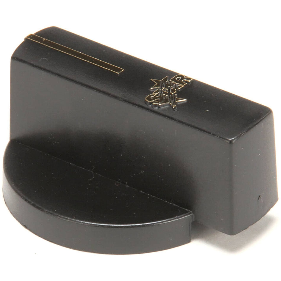 Star 2R-Z4819 Knob w/ Pointer