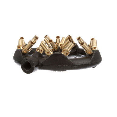 Imperial 26-1870 Burner 100,000 BTU, 1/2" FPT