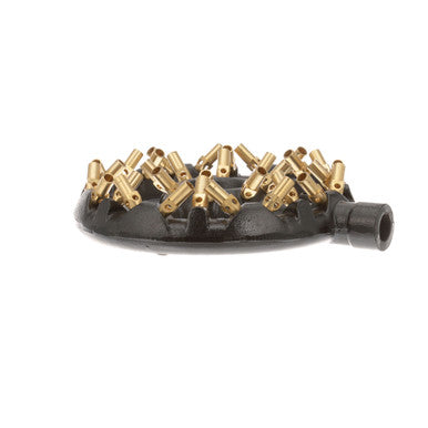 Imperial Burner aftermarket replacement part