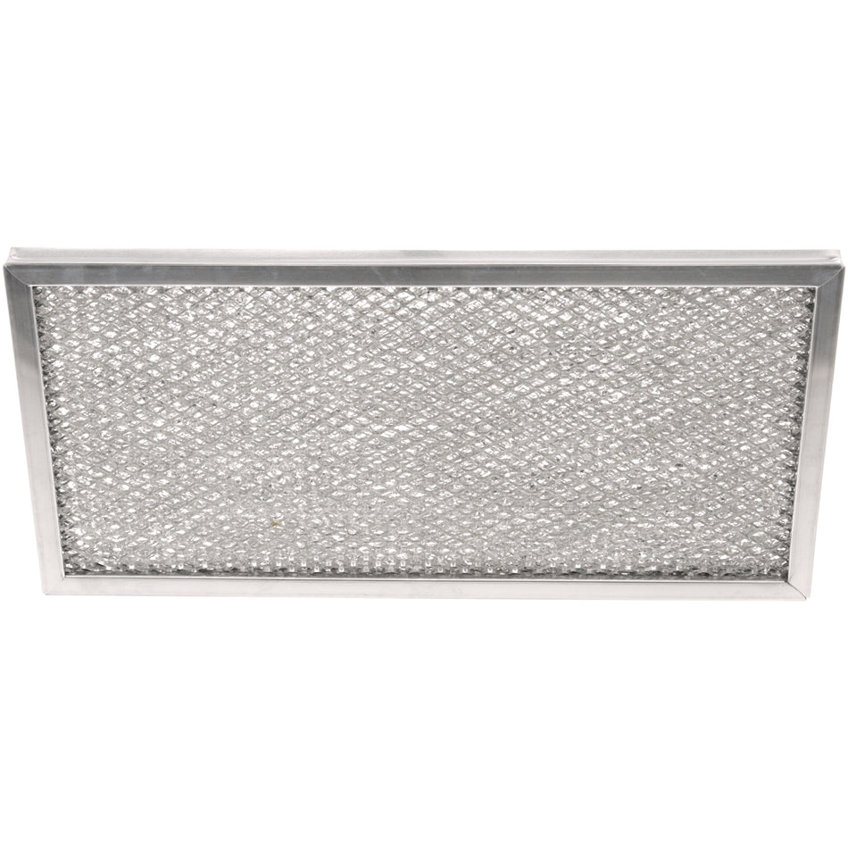 10 in x 20 in Air Filter for Southbend – view 2