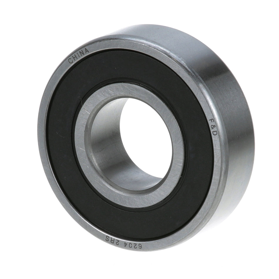 Alfa BB-018-43 Lower Bearing for Hobart