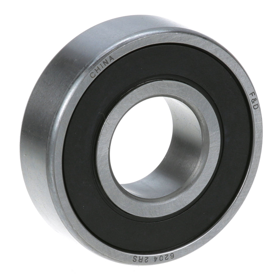 Alfa BB-018-43 Lower Bearing for Hobart