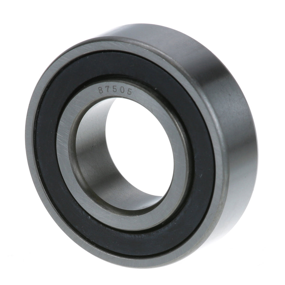 Alfa BB-016-22 Upper Bearing