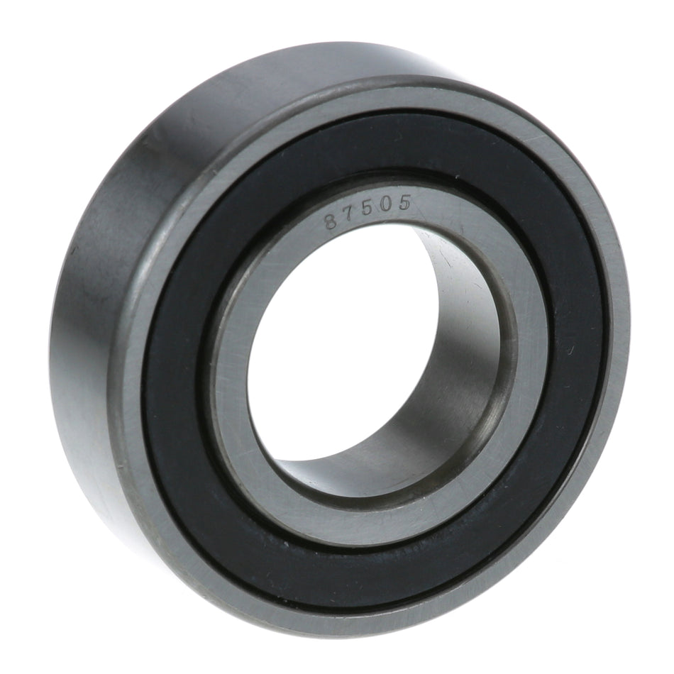 Alfa BB-016-22 Upper Bearing