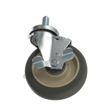 Caster aftermarket replacement part