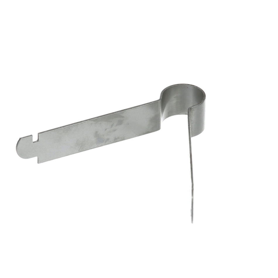 Wells 2C-30467 2 in Element Clip