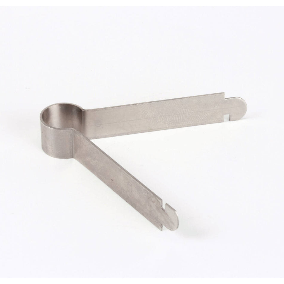 Wells 2C-30467 2 in Element Clip