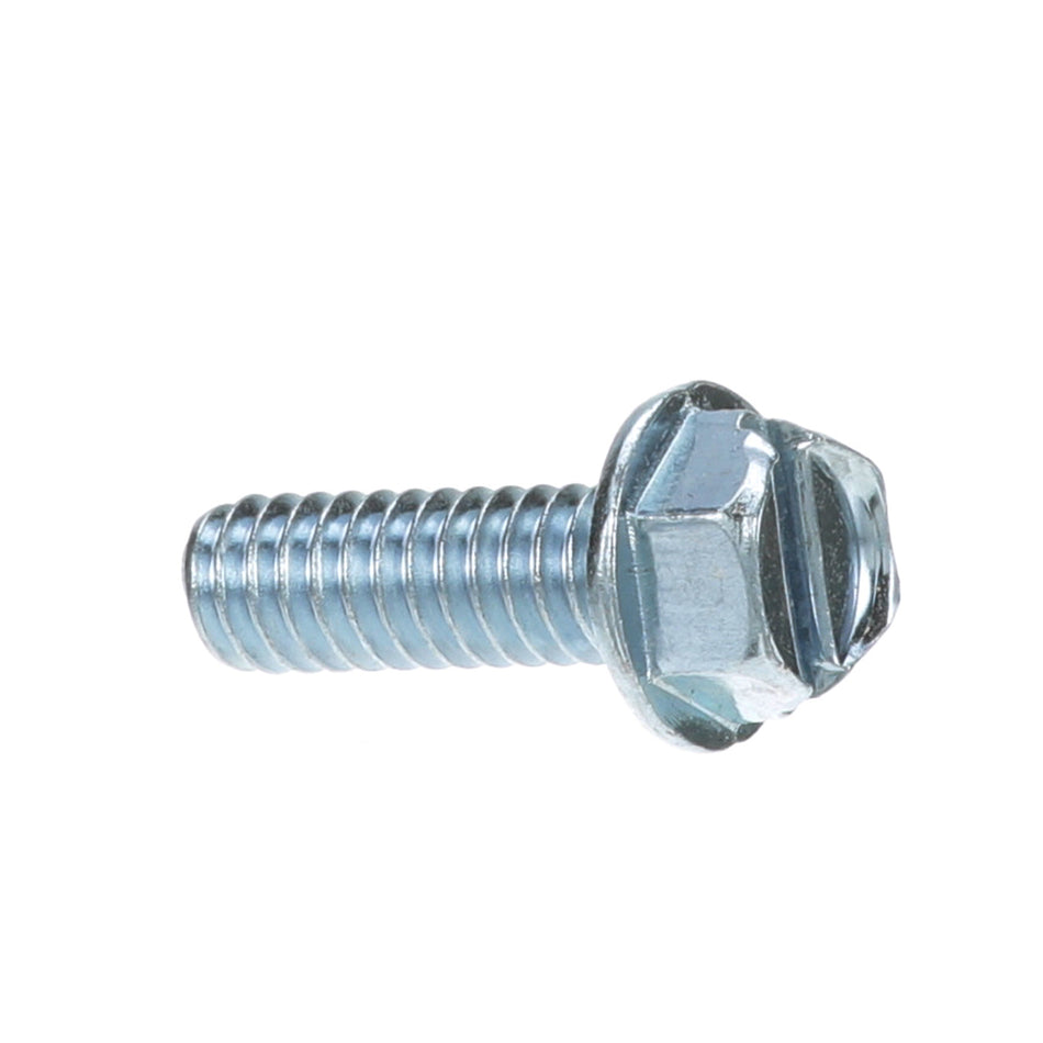 InSinkErator 13369 Outlet Screw