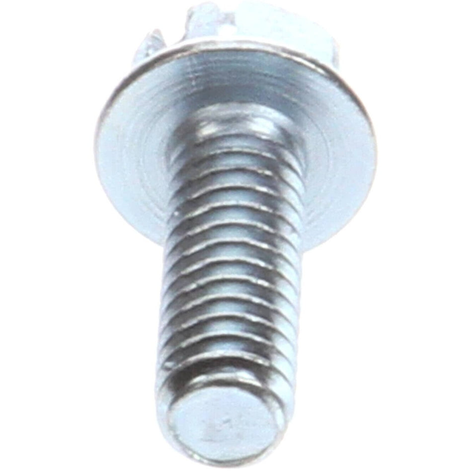 InSinkErator 13369 Outlet Screw