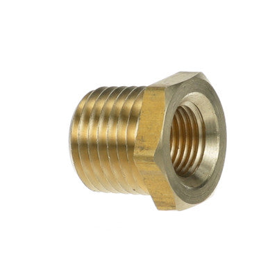 Hex Reducing Bushing