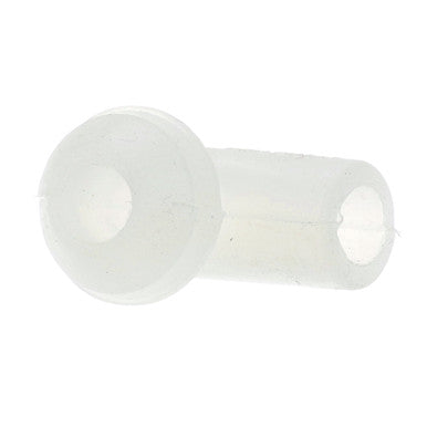 17/32 in Outlet Elbow Replaces Bloomfield 2K-70103 17/32