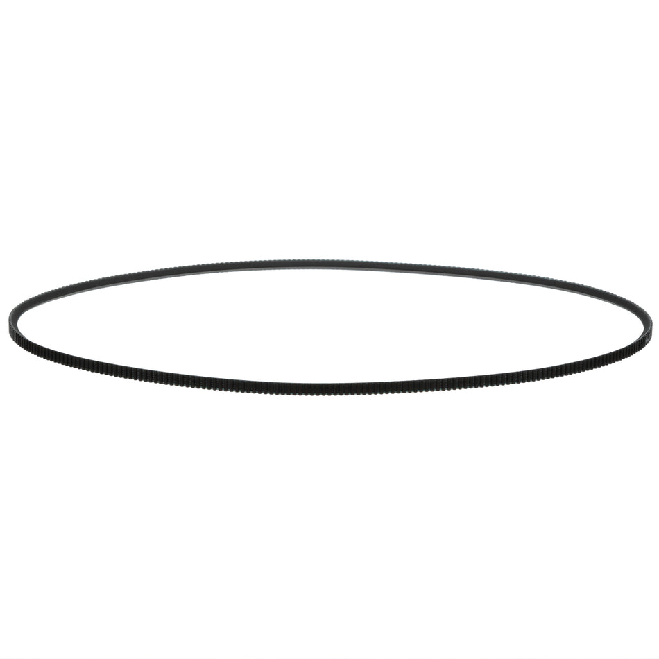Alfa 01-402375-00017 Medium Power Drive Belt for Berkel