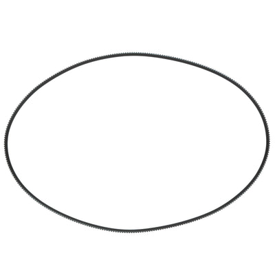Alfa Medium Power Drive Belt for Berkel (818) - 01-402375-00017