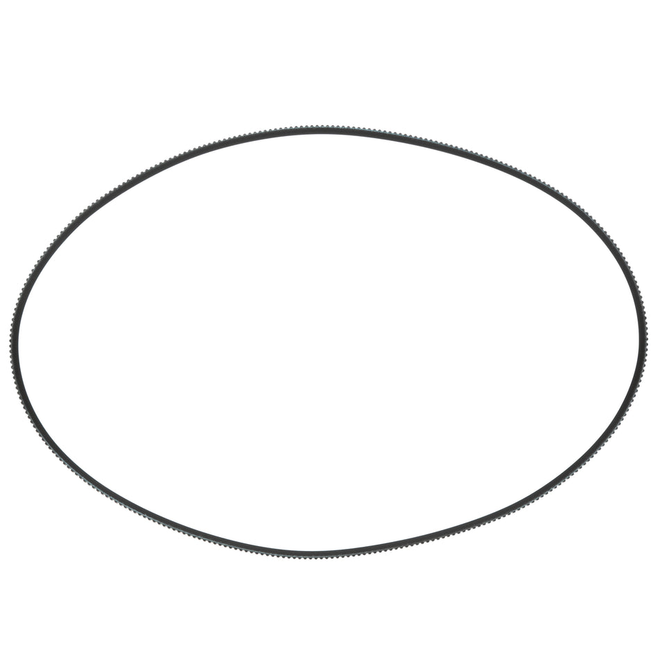 Alfa 01-402375-00017 Medium Power Drive Belt for Berkel