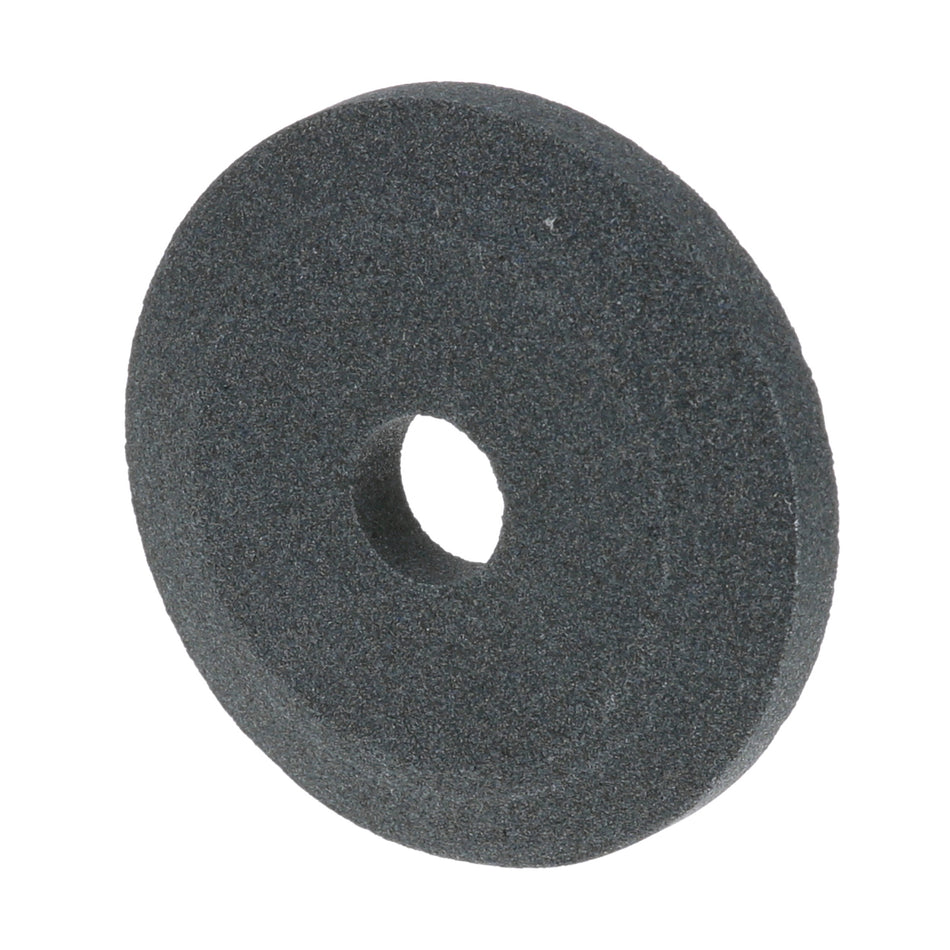 Alfa 00-073851-00003 1612 Sg - Sharpening Stone