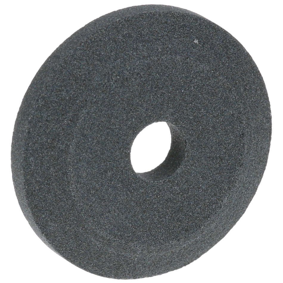 Alfa 00-073851-00003 1612 Sg - Sharpening Stone