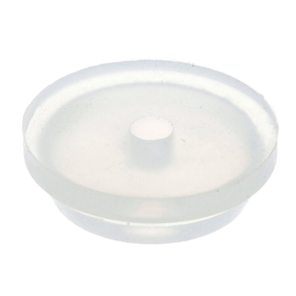 Bunn-O-Matic 12570 Temperature Sensor Grommet