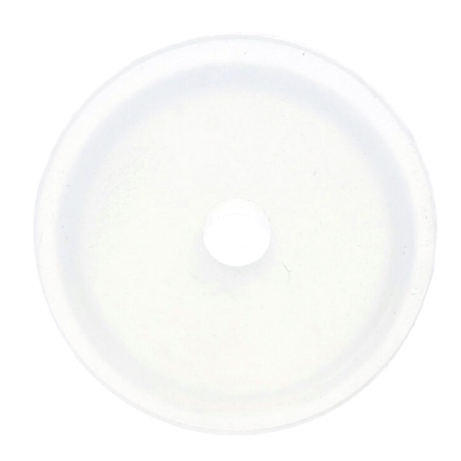 Bunn-O-Matic 12570 Temperature Sensor Grommet