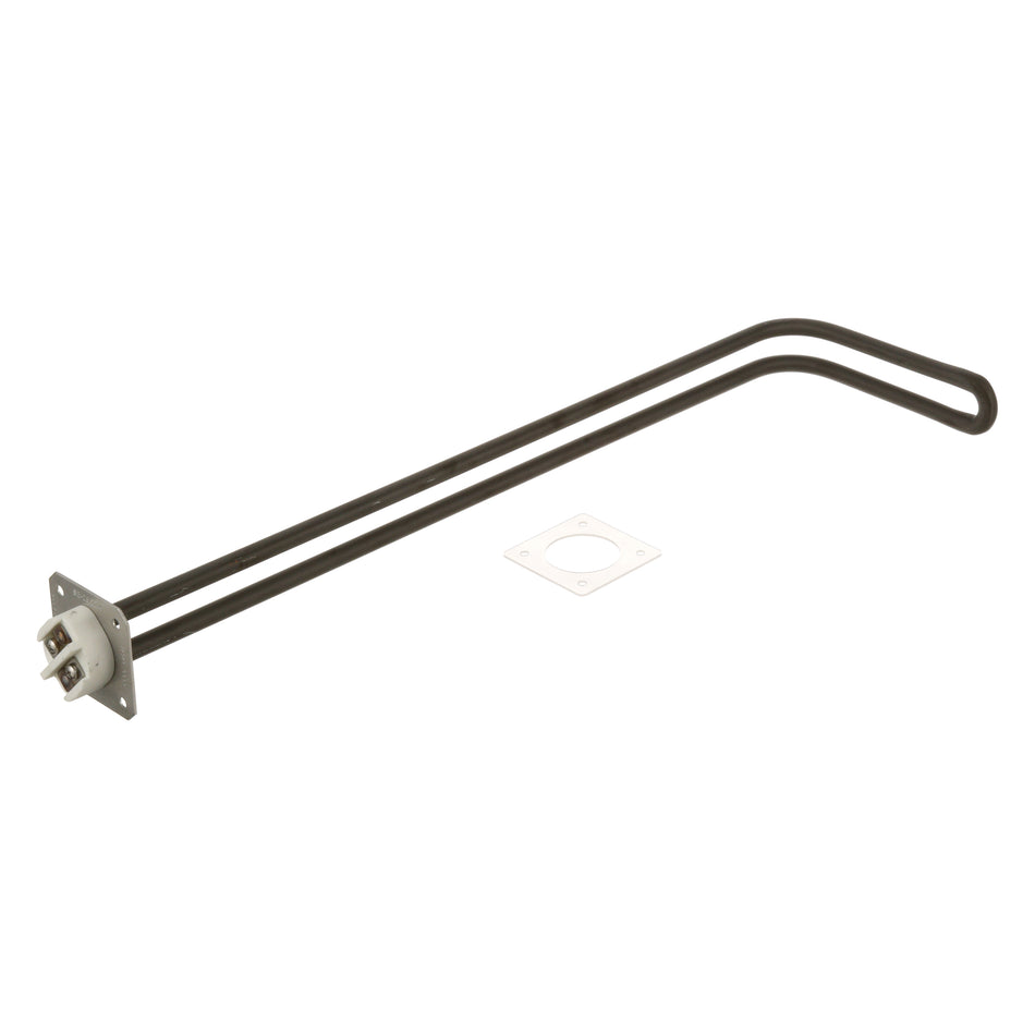 Bunn-O-Matic 12322.1 240V/4,000W Tank Heater Kit