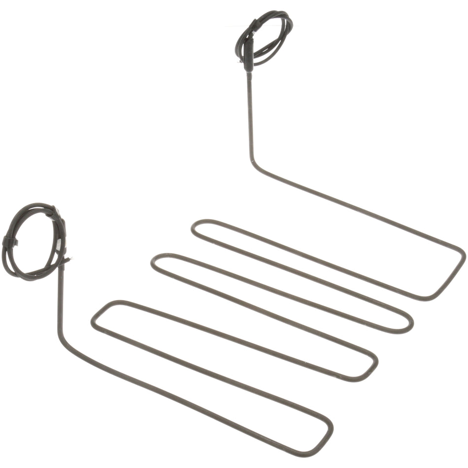 115V Defrost Heater Element for Victory – view 2