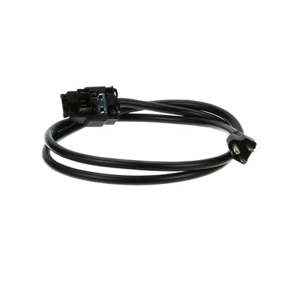Cadco 5' Cord & Plug 120V (WT-5S, XAF-113) - KMR1001A