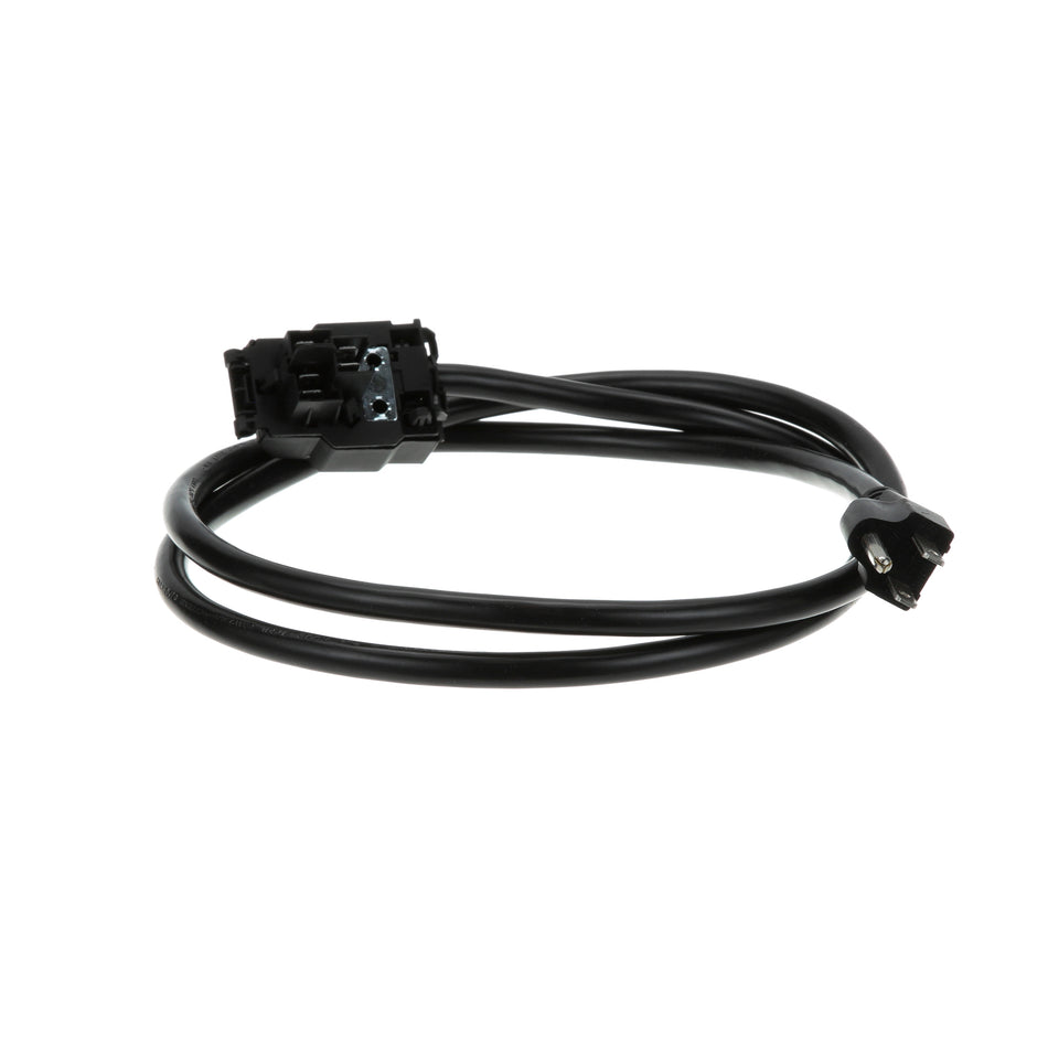 Cadco KMR1001A 5' Cord & Plug