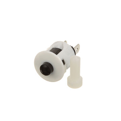 Traulsen Switch aftermarket replacement part