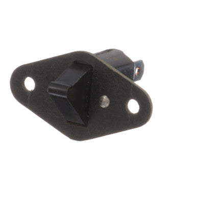 14-16 Switch 250V