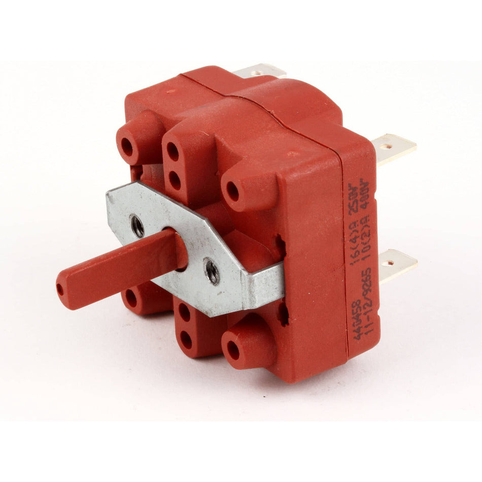 Star PS-TC0047 3 - Position Toaster Switch