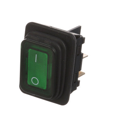 Cadco Switch aftermarket replacement part