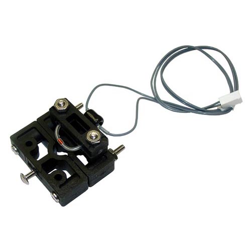 Bunn-O-Matic 12586 Thermister Steam Sensor