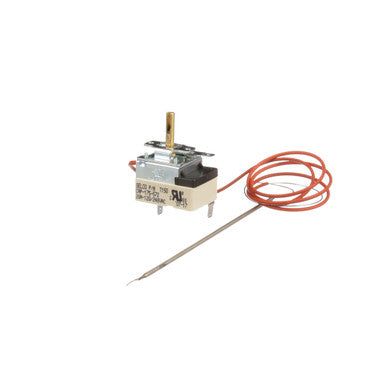 22-1380 Thermostat