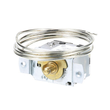 Cold Control Replaces Beverage Air 502-067ABB