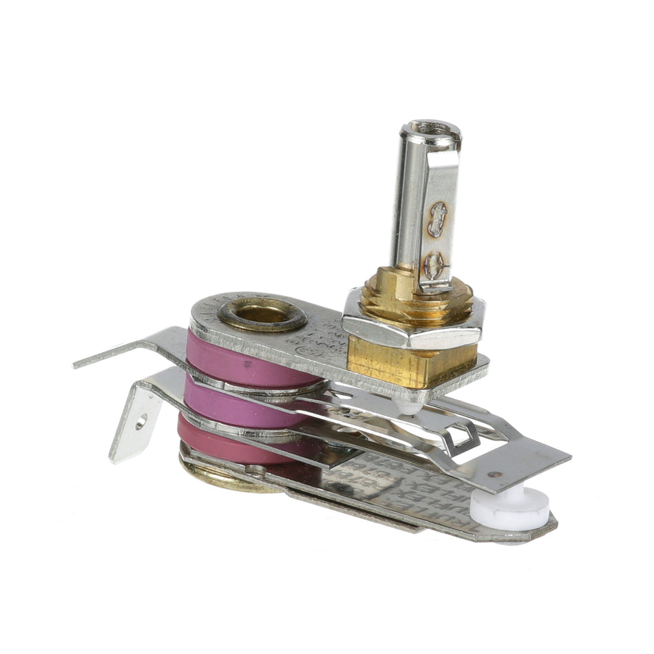 Cadco 30194EC Bi-Metal Thermostat