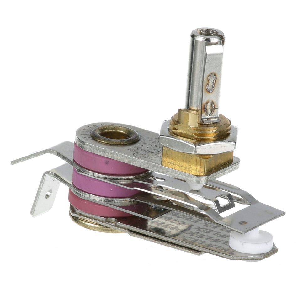 Cadco 30194EC Bi-Metal Thermostat