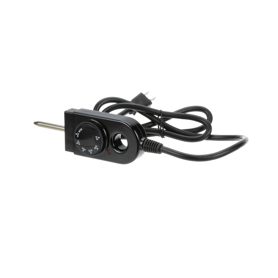 Cadco 20024EC Control Probe w/ Cord