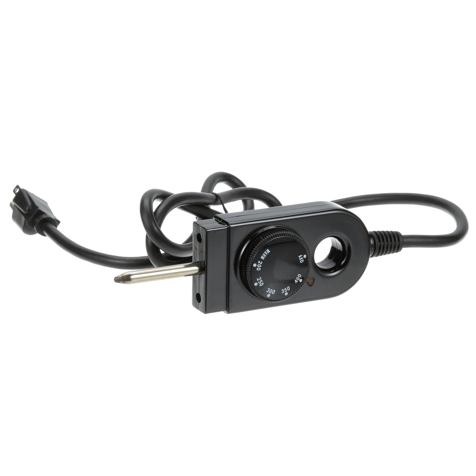 Cadco 20024EC Control Probe w/ Cord