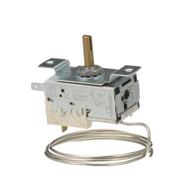 Thermostat aftermarket replacement part
