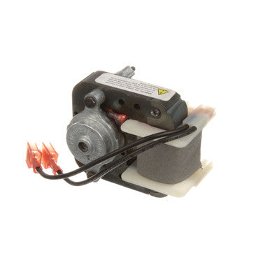 50/60HZ Motor 115V