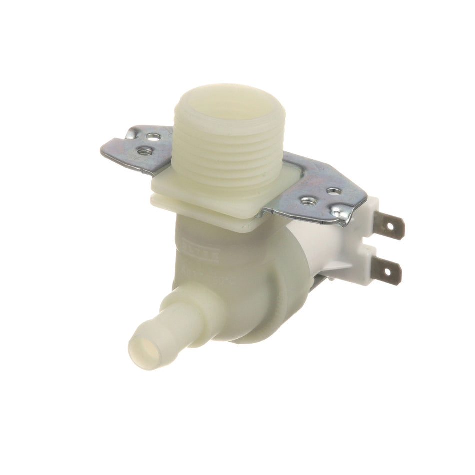Bunn-O-Matic 40506.0015 240V Flow Control Valve