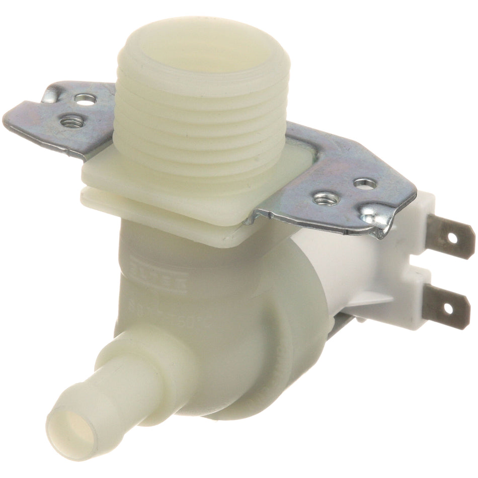 Bunn-O-Matic 40506.0015 240V Flow Control Valve