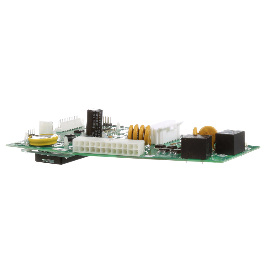 Bunn-O-Matic 44039.1 Control Board
