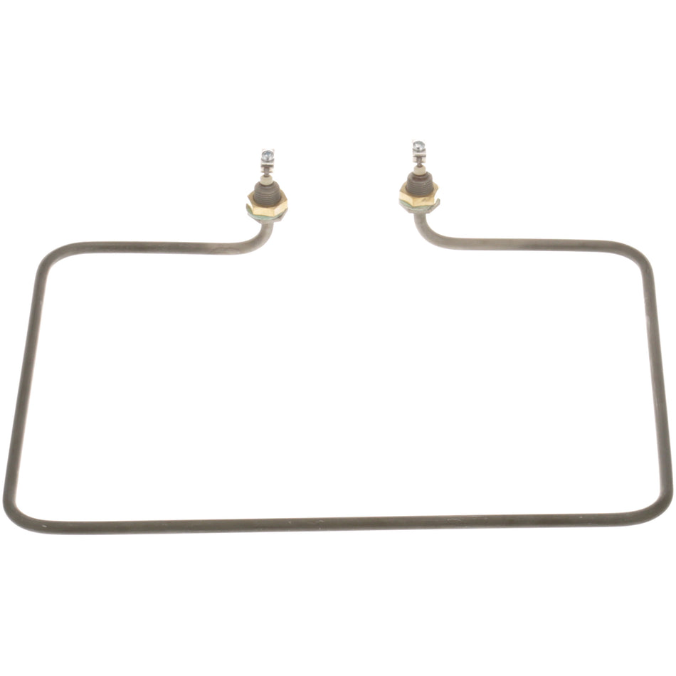 Heating Element for Vollrath/Idea-Medalie – view 2