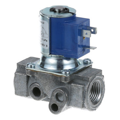 Imperial VALVE-120V Valve 120V