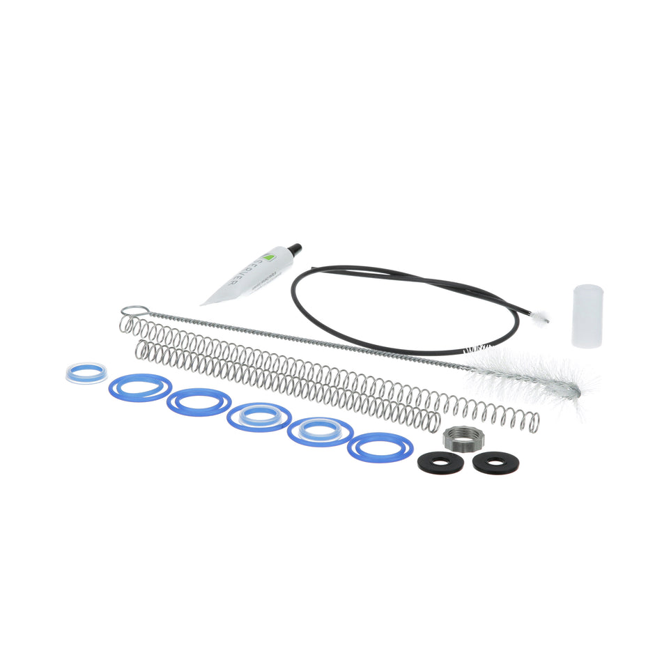Server 82898 Pump Rebuild Kit