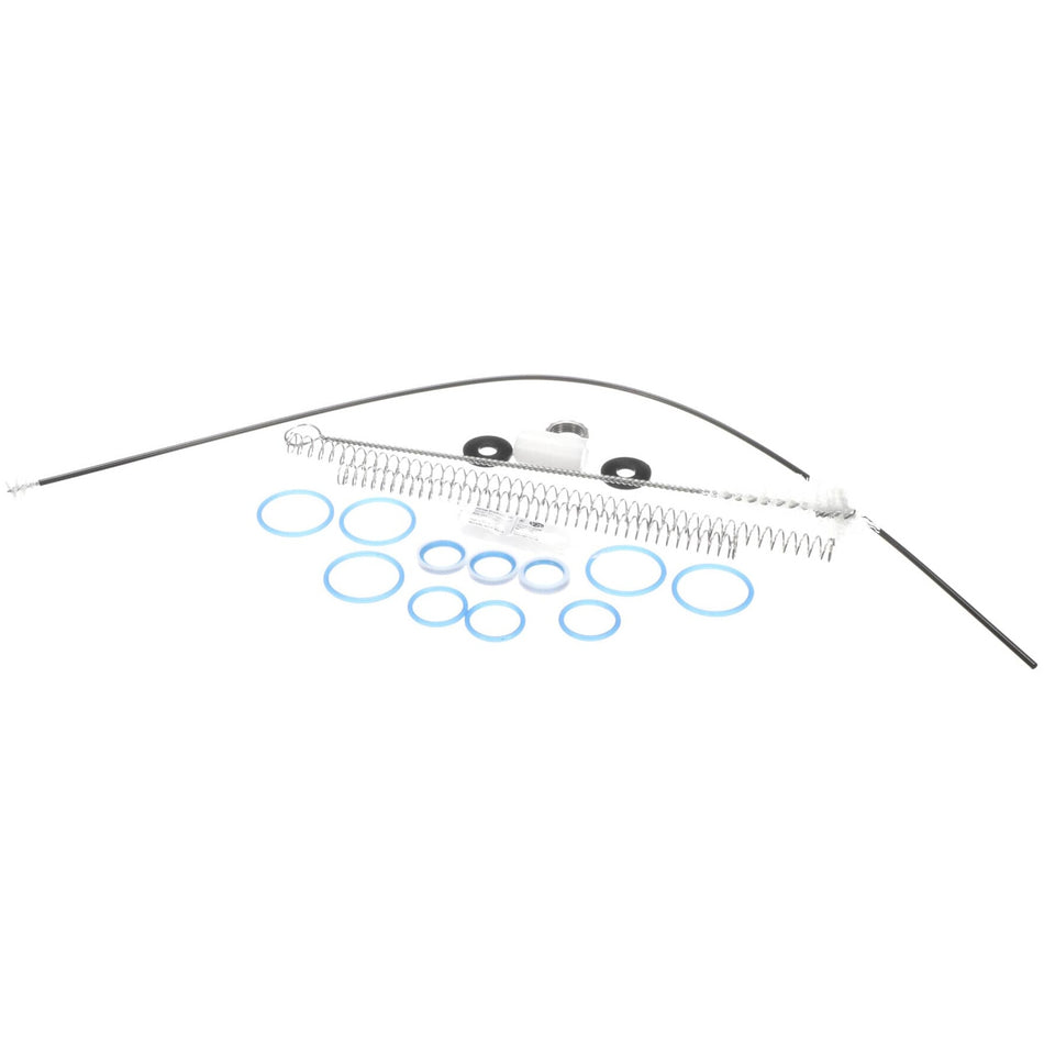 Server 82898 Pump Rebuild Kit