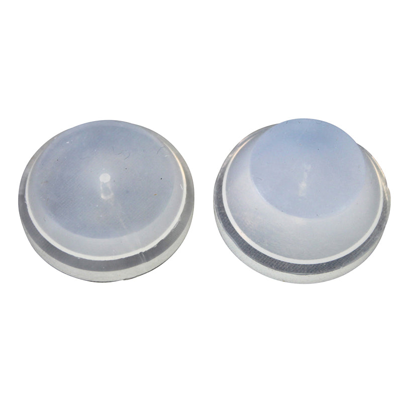 Bunn-O-Matic 7073.1 Thermostat Grommet Kit