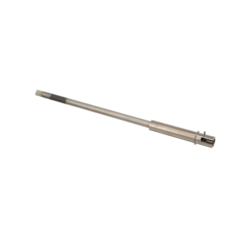 Bunn-O-Matic 28081.0001 Auger Shaft Assembly Drive