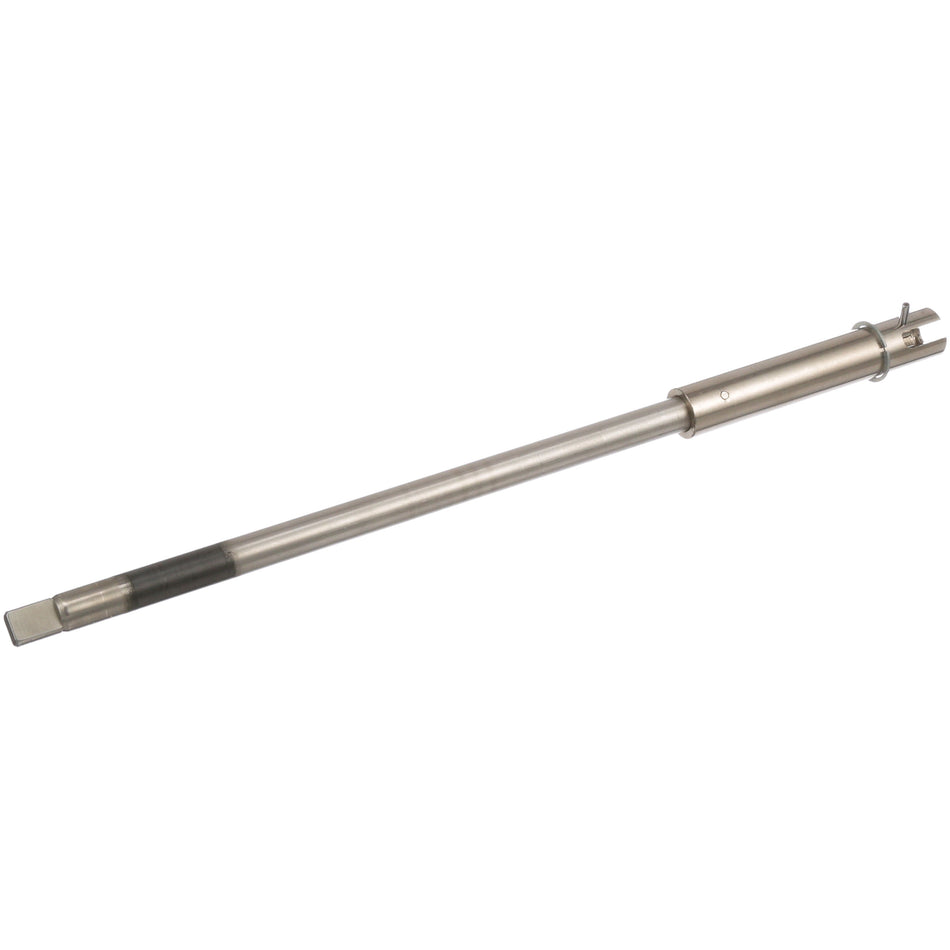Bunn-O-Matic 28081.0001 Auger Shaft Assembly Drive